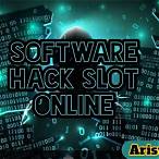 software hack slot online