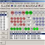 lottery software download